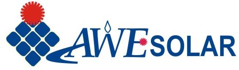 AWE Solar Energy Technologies Logo